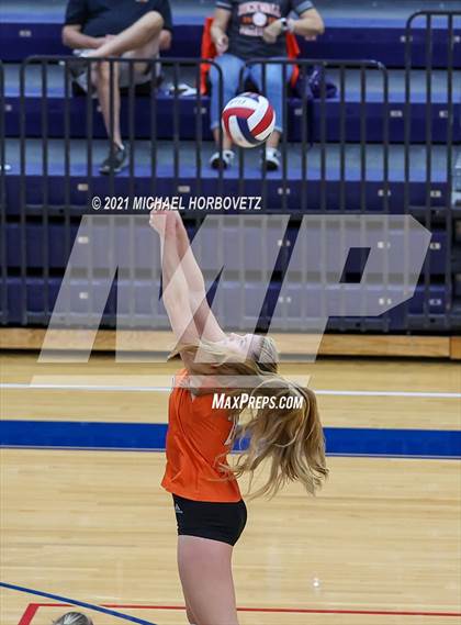 Thumbnail 1 in Rockwall @ Allen photogallery.