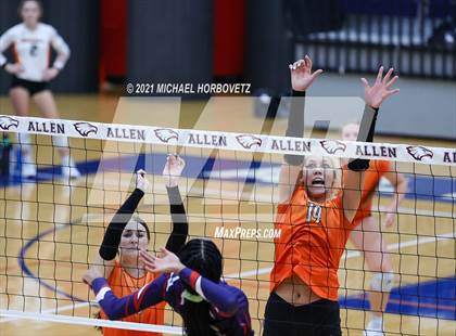 Thumbnail 1 in Rockwall @ Allen photogallery.