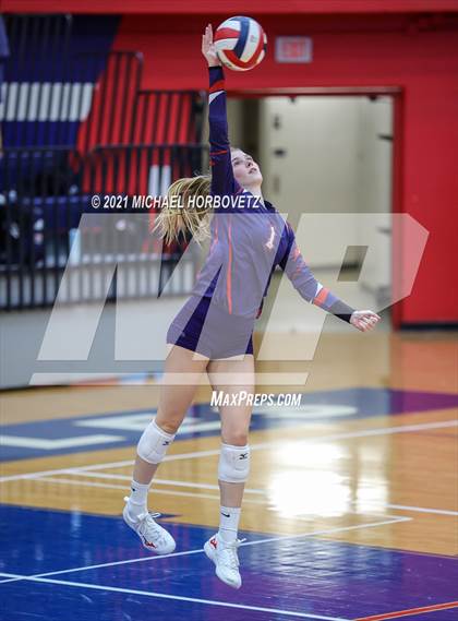 Thumbnail 3 in Rockwall @ Allen photogallery.