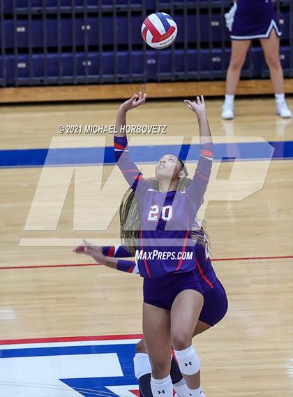 Thumbnail 2 in Rockwall @ Allen photogallery.