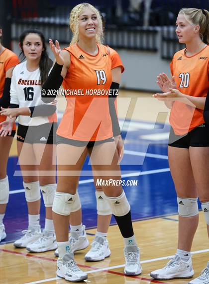 Thumbnail 3 in Rockwall @ Allen photogallery.