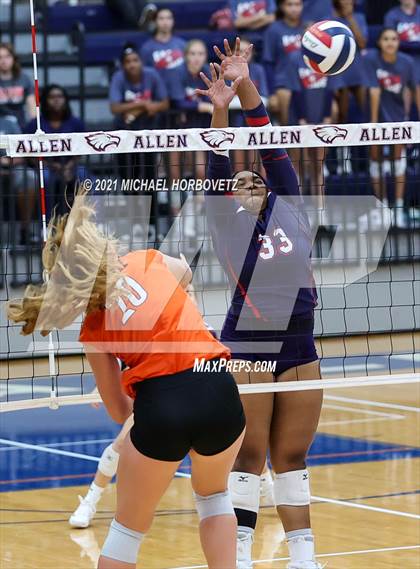 Thumbnail 3 in Rockwall @ Allen photogallery.
