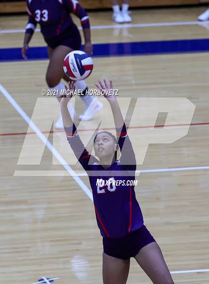 Thumbnail 2 in Rockwall @ Allen photogallery.