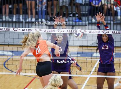 Thumbnail 1 in Rockwall @ Allen photogallery.