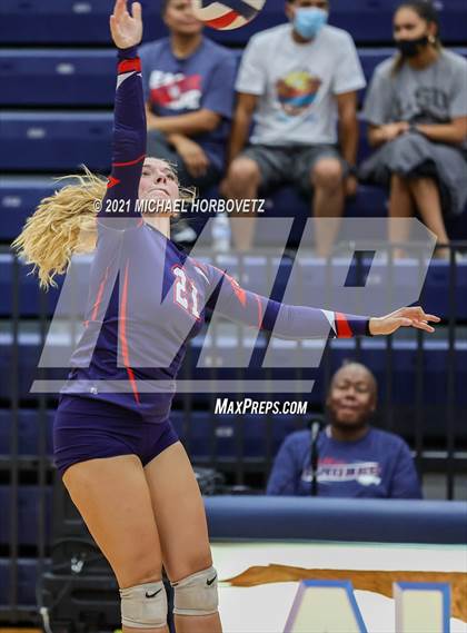 Thumbnail 3 in Rockwall @ Allen photogallery.