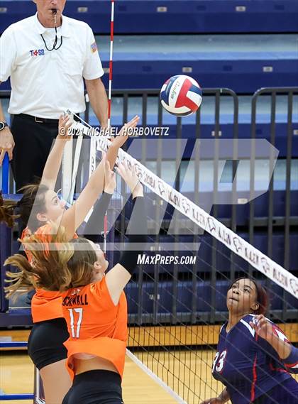 Thumbnail 2 in Rockwall @ Allen photogallery.