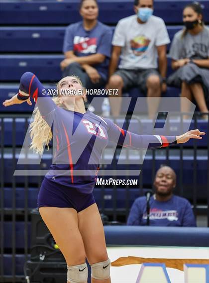 Thumbnail 2 in Rockwall @ Allen photogallery.