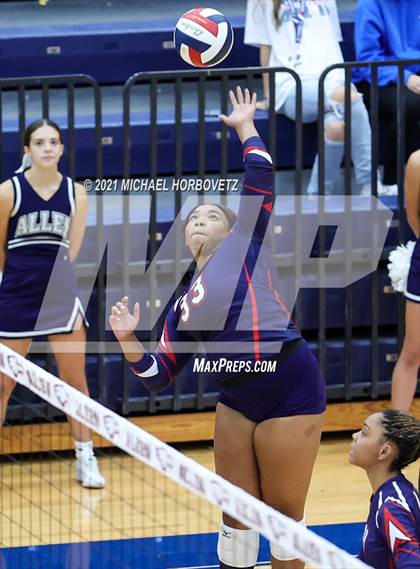 Thumbnail 1 in Rockwall @ Allen photogallery.