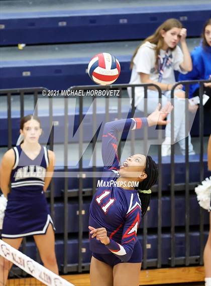 Thumbnail 1 in Rockwall @ Allen photogallery.