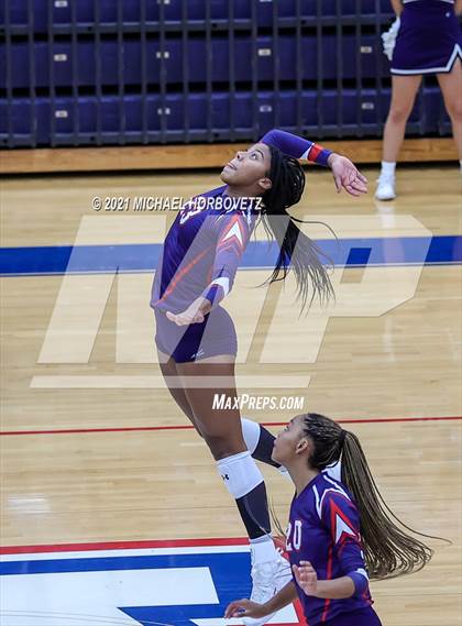Thumbnail 3 in Rockwall @ Allen photogallery.