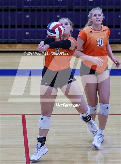 Thumbnail 1 in Rockwall @ Allen photogallery.