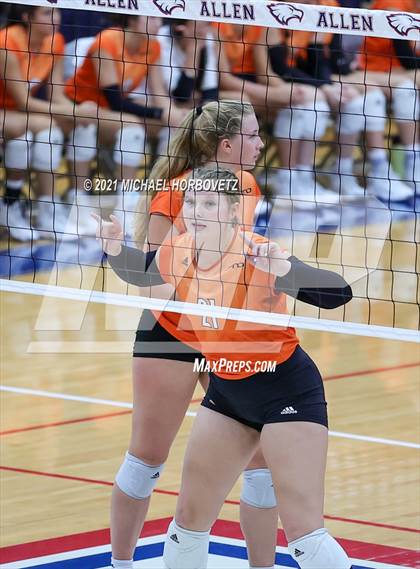 Thumbnail 2 in Rockwall @ Allen photogallery.