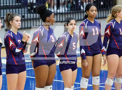 Thumbnail 1 in Rockwall @ Allen photogallery.