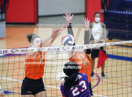 Thumbnail 1 in Rockwall @ Allen photogallery.