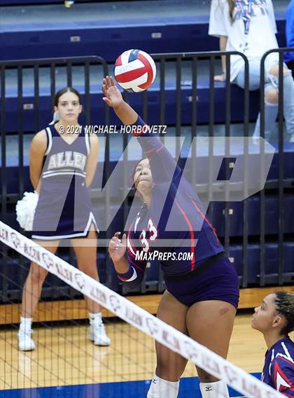 Thumbnail 2 in Rockwall @ Allen photogallery.