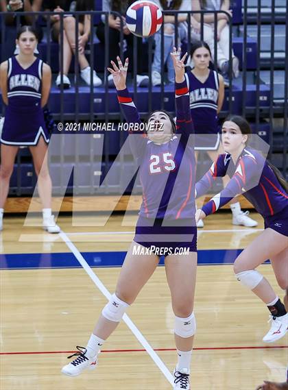 Thumbnail 1 in Rockwall @ Allen photogallery.