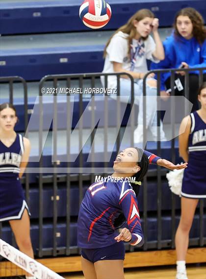 Thumbnail 3 in Rockwall @ Allen photogallery.