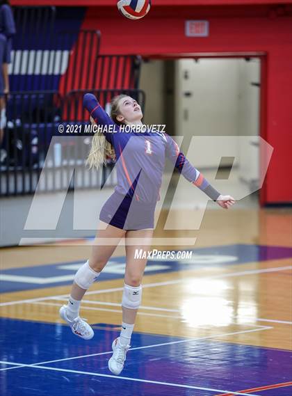 Thumbnail 2 in Rockwall @ Allen photogallery.