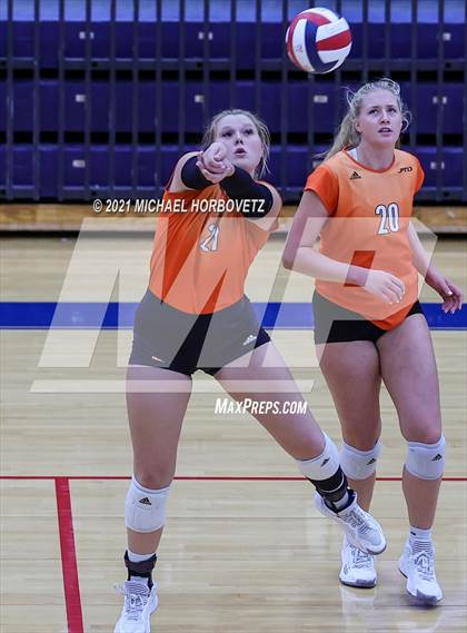 Thumbnail 2 in Rockwall @ Allen photogallery.