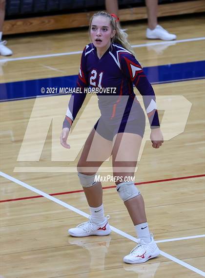 Thumbnail 2 in Rockwall @ Allen photogallery.