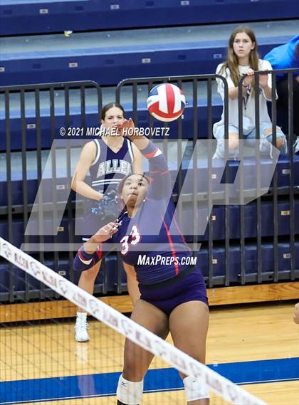 Thumbnail 2 in Rockwall @ Allen photogallery.