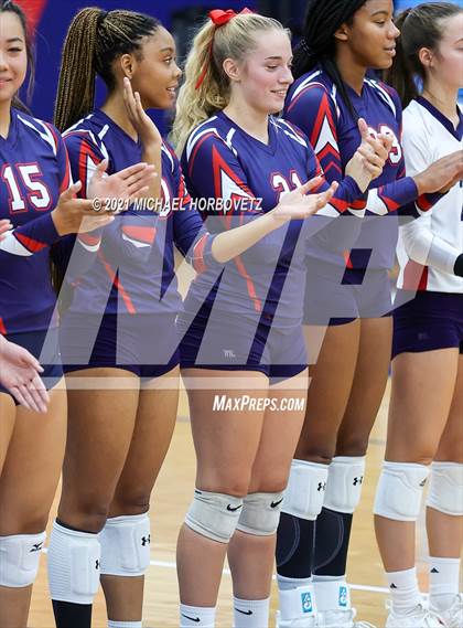 Thumbnail 3 in Rockwall @ Allen photogallery.