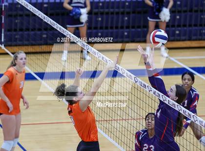 Thumbnail 1 in Rockwall @ Allen photogallery.