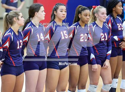 Thumbnail 2 in Rockwall @ Allen photogallery.