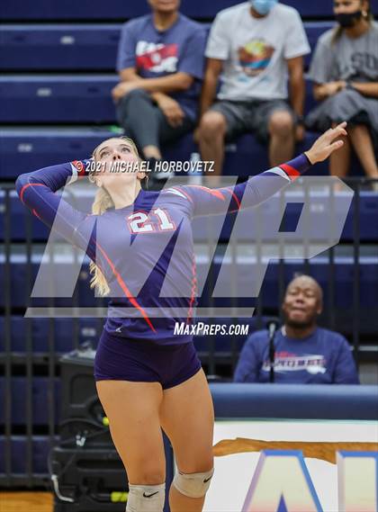 Thumbnail 1 in Rockwall @ Allen photogallery.