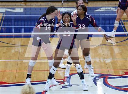 Thumbnail 3 in Rockwall @ Allen photogallery.