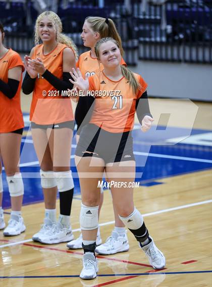 Thumbnail 2 in Rockwall @ Allen photogallery.