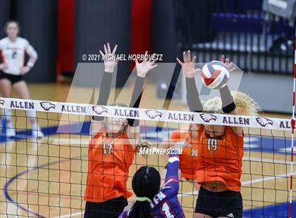 Thumbnail 3 in Rockwall @ Allen photogallery.