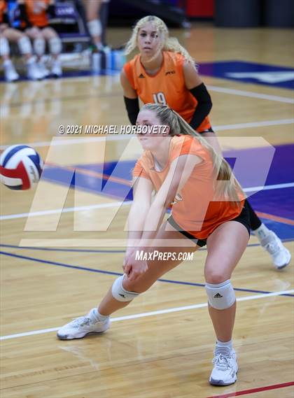 Thumbnail 3 in Rockwall @ Allen photogallery.