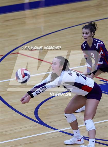 Thumbnail 1 in Rockwall @ Allen photogallery.