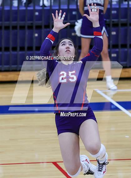 Thumbnail 3 in Rockwall @ Allen photogallery.