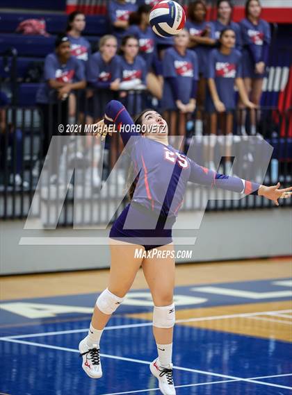 Thumbnail 3 in Rockwall @ Allen photogallery.