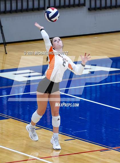 Thumbnail 1 in Rockwall @ Allen photogallery.