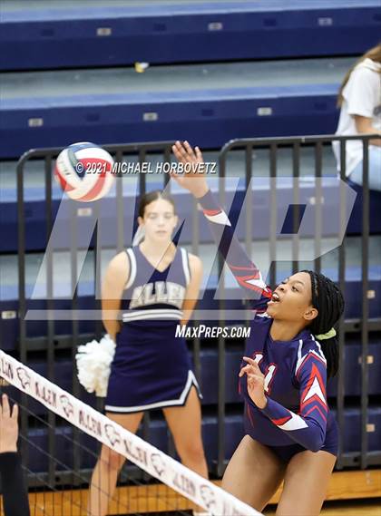 Thumbnail 2 in Rockwall @ Allen photogallery.