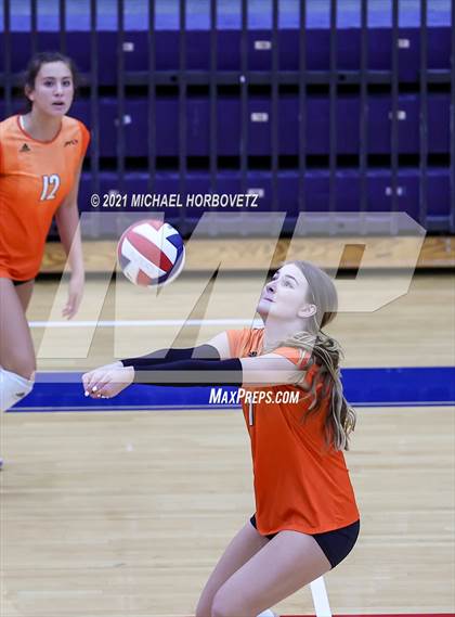 Thumbnail 2 in Rockwall @ Allen photogallery.