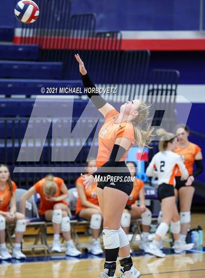 Thumbnail 2 in Rockwall @ Allen photogallery.