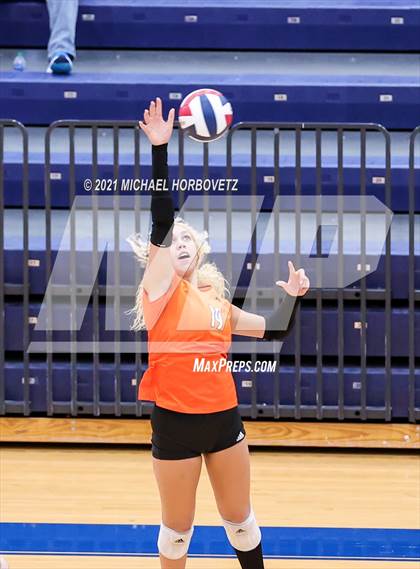 Thumbnail 3 in Rockwall @ Allen photogallery.