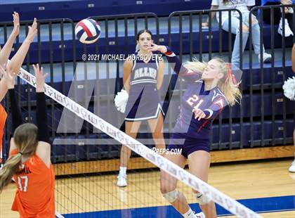 Thumbnail 1 in Rockwall @ Allen photogallery.