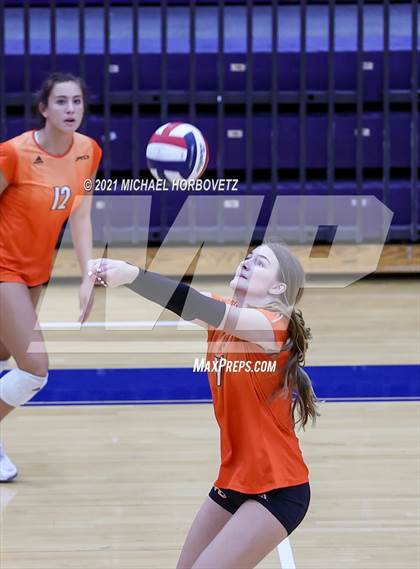 Thumbnail 3 in Rockwall @ Allen photogallery.