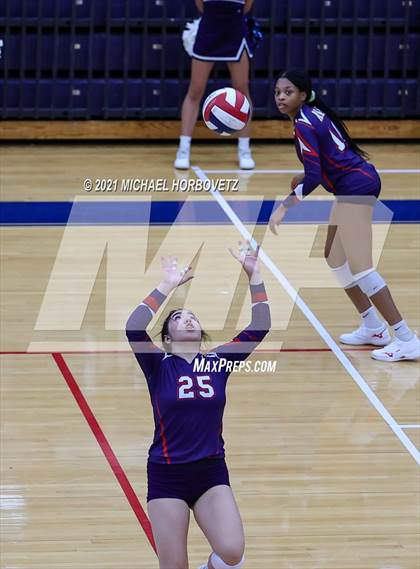 Thumbnail 3 in Rockwall @ Allen photogallery.