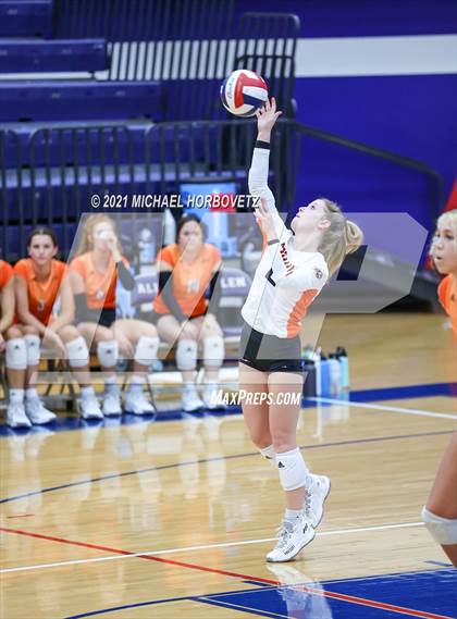 Thumbnail 2 in Rockwall @ Allen photogallery.