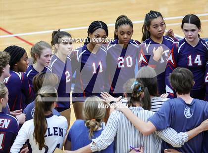 Thumbnail 1 in Rockwall @ Allen photogallery.