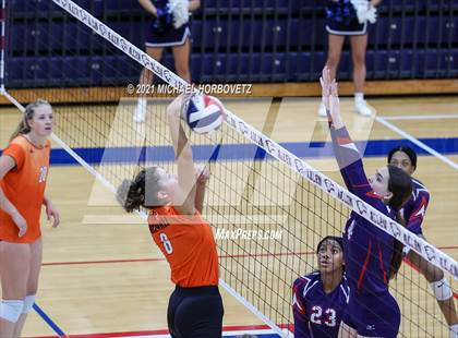 Thumbnail 3 in Rockwall @ Allen photogallery.