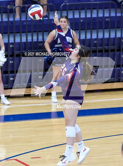 Thumbnail 1 in Rockwall @ Allen photogallery.