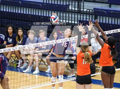 Thumbnail 2 in Rockwall @ Allen photogallery.