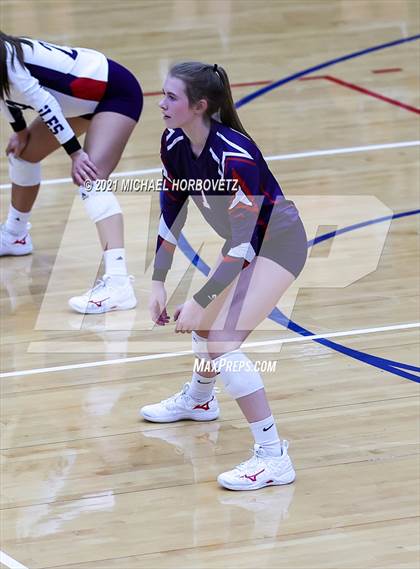 Thumbnail 3 in Rockwall @ Allen photogallery.
